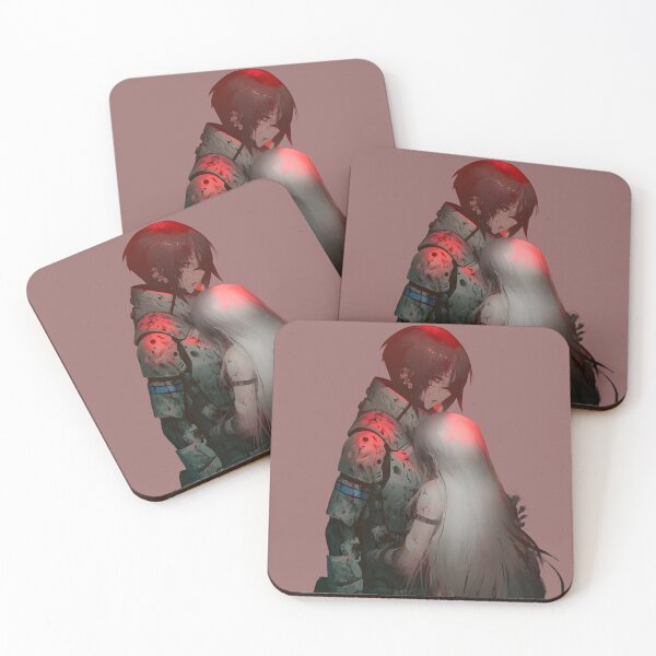 Item preview, We can do Anything for our Love  designed and sold by NooraniFantasy.