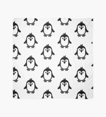 Pinguin Tuch