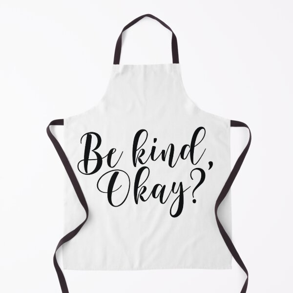 Item preview, Gentle Reminder | Typography | Positive Vibes Art | Black & White designed and sold by Marinicks.