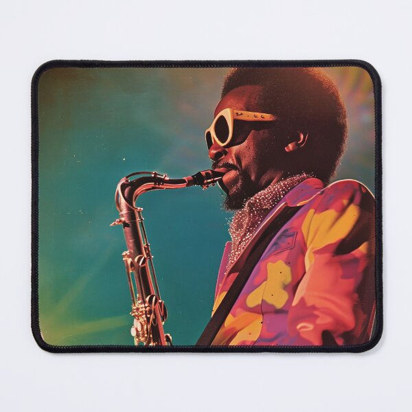 Item preview, Syncopated Spectacle designed and sold by Retro Type.