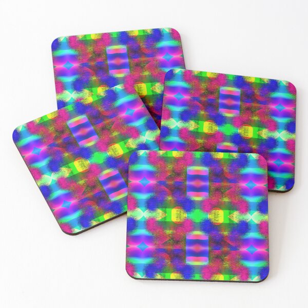 Item preview, Patterns to choose from... designed and sold by Harryucksche.