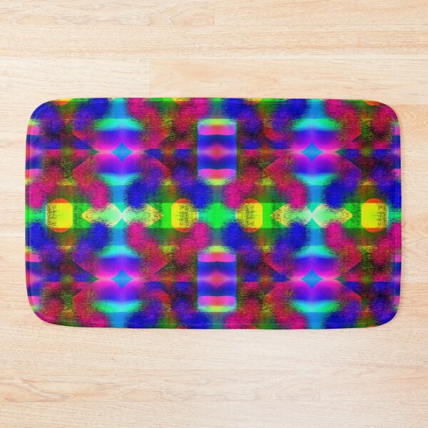 Item preview, Patterns to choose from... designed and sold by Harryucksche.