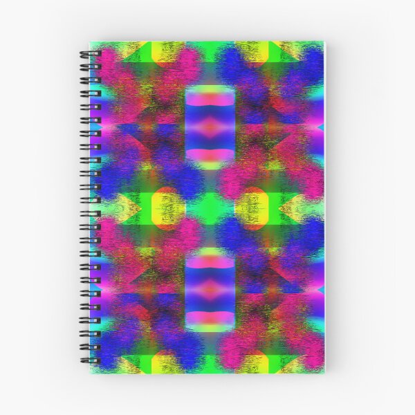 Item preview, Patterns to choose from... designed and sold by Harryucksche.
