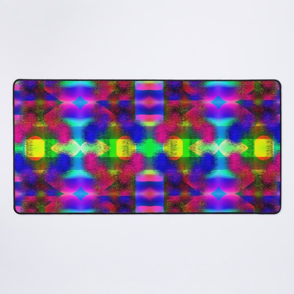 Item preview, Patterns to choose from... designed and sold by Harryucksche.