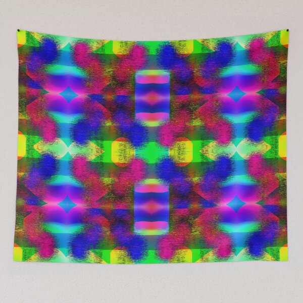 Item preview, Patterns to choose from... designed and sold by Harryucksche.