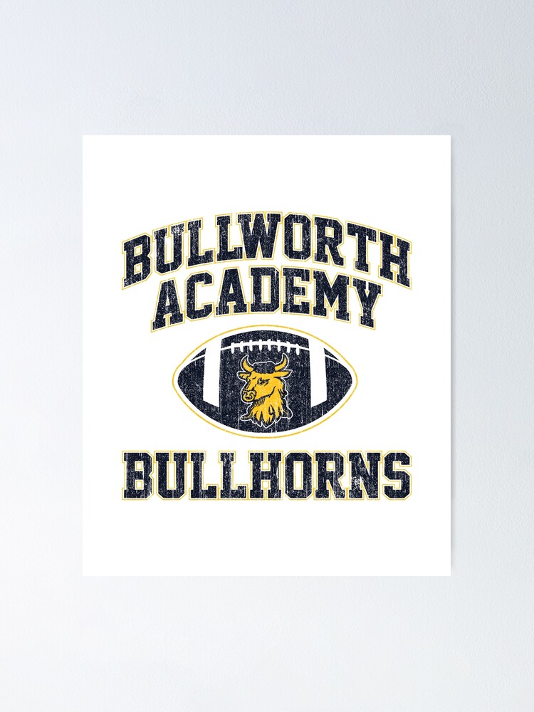 MARLBORO MUSTANGS FOOTBALL SLEEVELESS TSHIRT HOODIE MARLBORO MUSTANGS FOOTBALL SLEEVELESS TSHIRT HOODIE