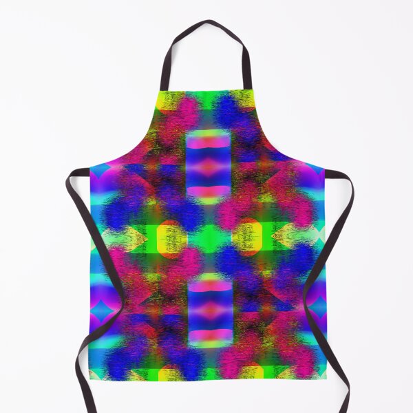 Item preview, Patterns to choose from... designed and sold by Harryucksche.