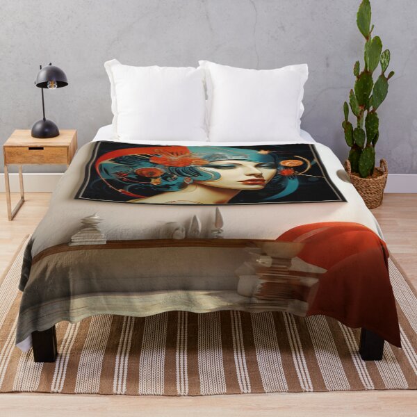 Item preview, Art Deco designed and sold by Collection de trésors .