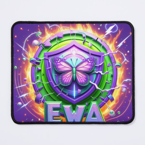 Item preview, Ewa designed and sold by RaF71PrO.