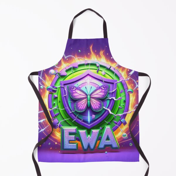 Item preview, Ewa designed and sold by RaF71PrO.