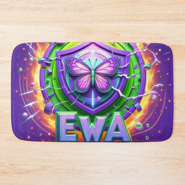 Item preview, Ewa designed and sold by RaF71PrO.