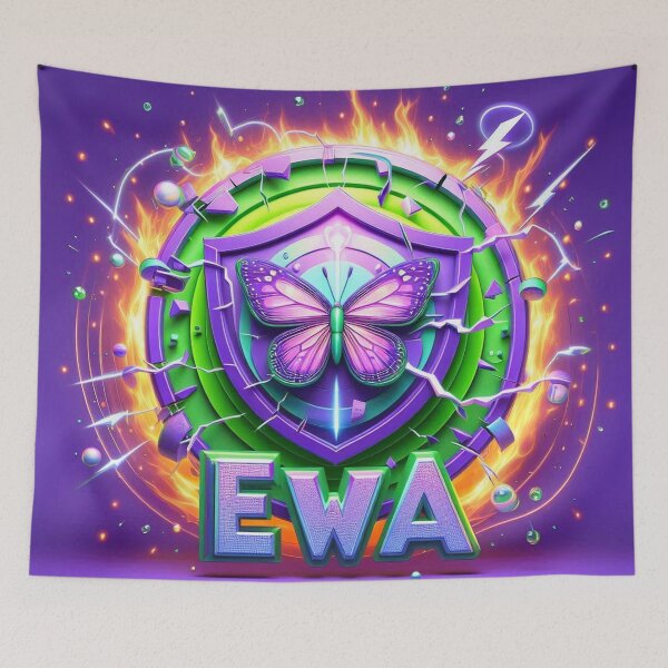 Item preview, Ewa designed and sold by RaF71PrO.