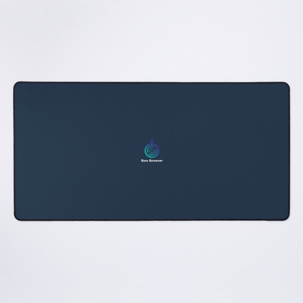 Item preview, Data Scientist designed and sold by xStixi.