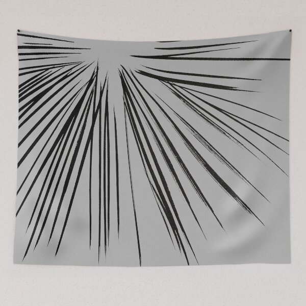 Item preview, Sun Ray designed and sold by pracha.