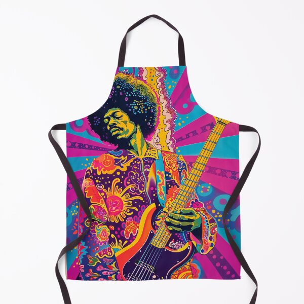 Item preview, Soukous Supernova designed and sold by Retro Type.