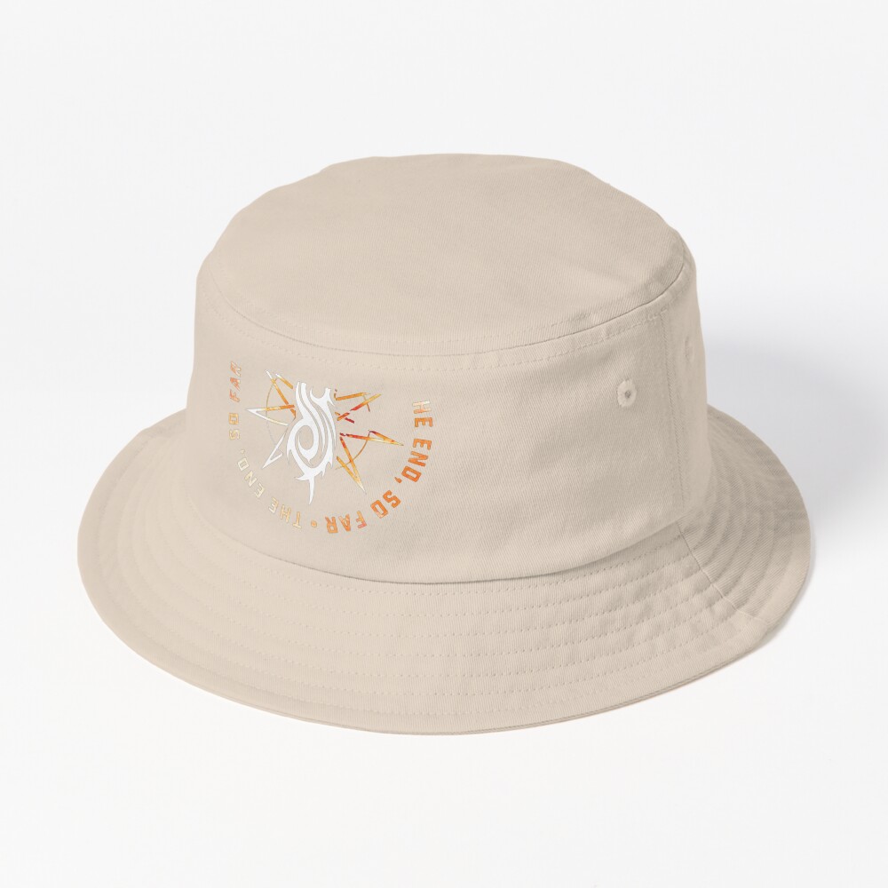 Item preview, Bucket Hat designed and sold by DazGraphicART.