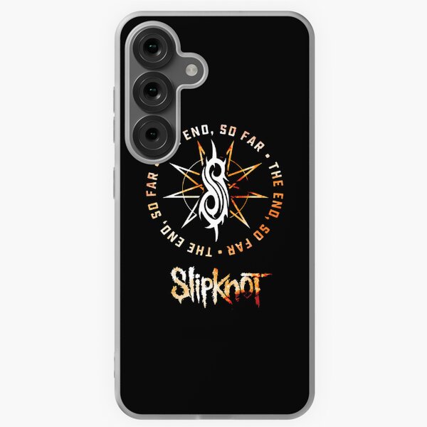 Item preview, best hardrock band  designed and sold by DazGraphicART.