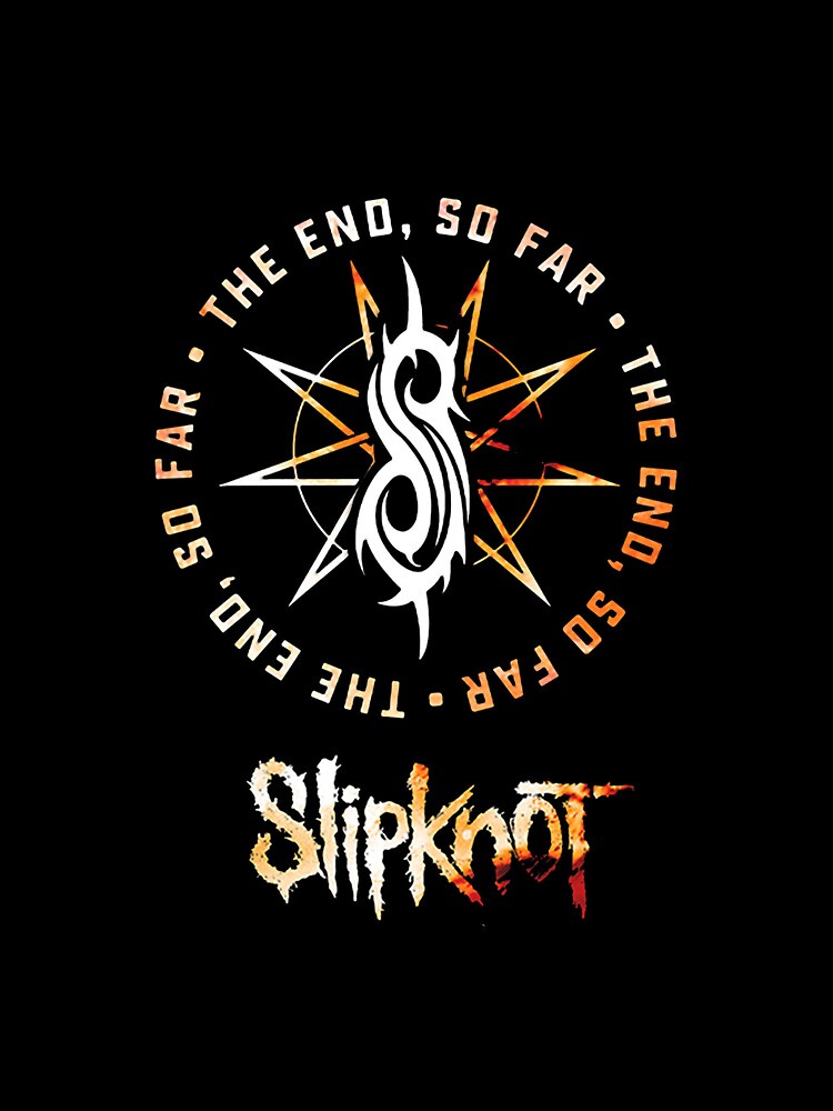 Thumbnail 3 of 3, Drawstring Bag, best hardrock band designed and sold by DazGraphicART.