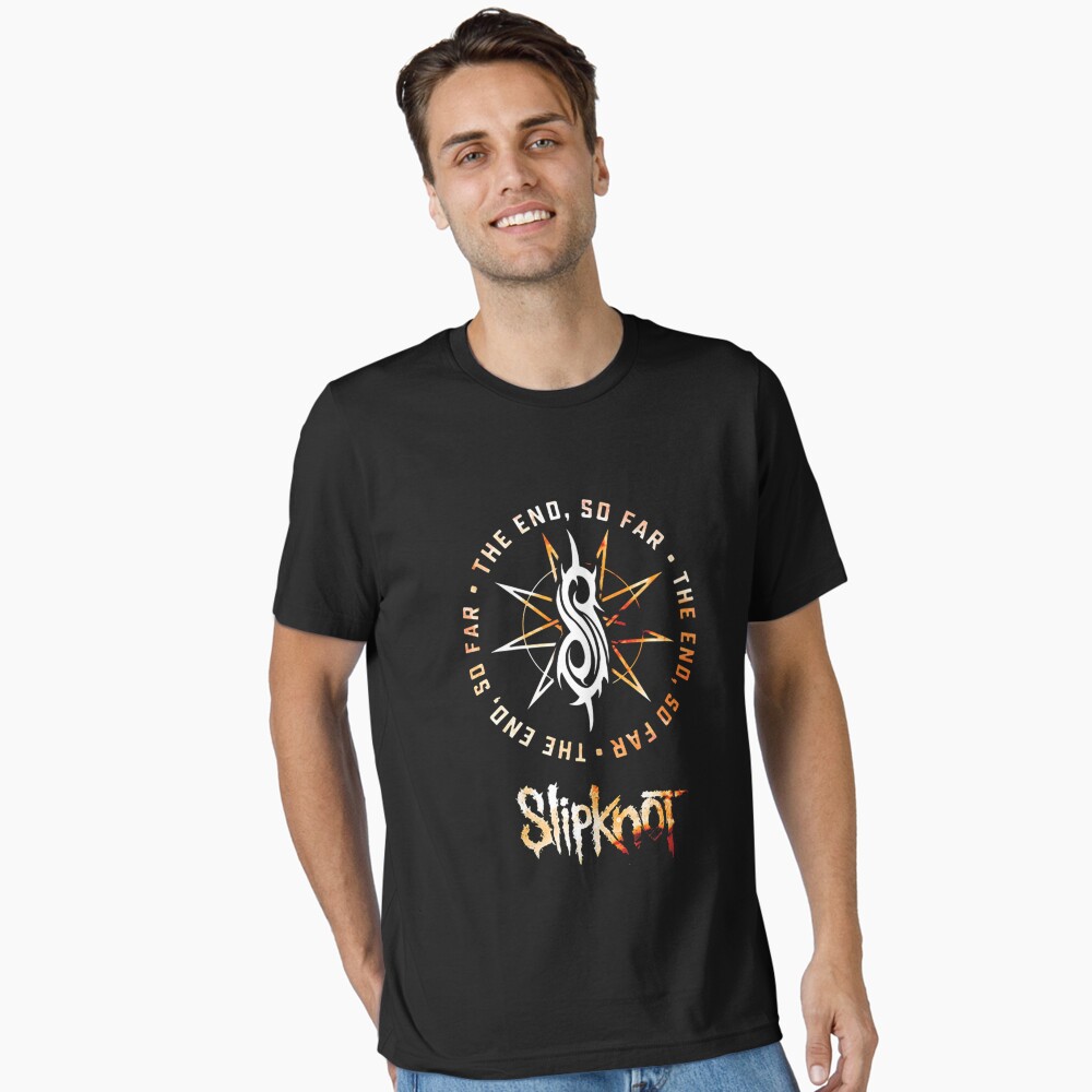 Item preview, Essential T-Shirt designed and sold by DazGraphicART.