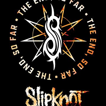 Artwork thumbnail, best hardrock band by DazGraphicART