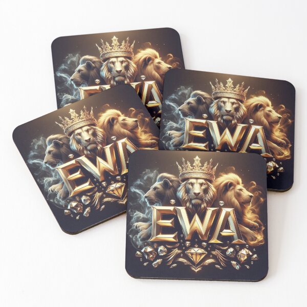 Item preview, Ewa designed and sold by RaF71PrO.