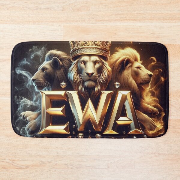 Item preview, Ewa designed and sold by RaF71PrO.