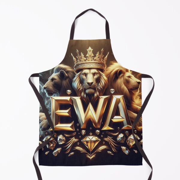 Item preview, Ewa designed and sold by RaF71PrO.