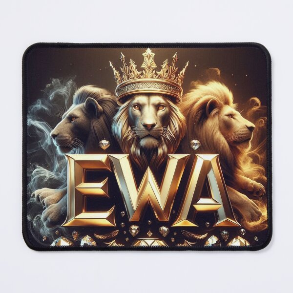 Item preview, Ewa designed and sold by RaF71PrO.