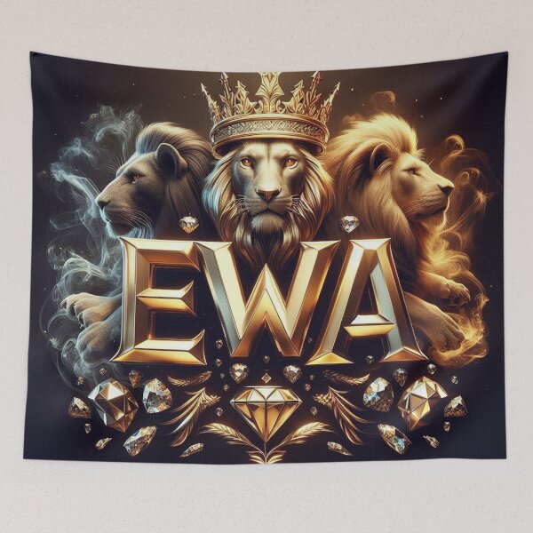 Item preview, Ewa designed and sold by RaF71PrO.