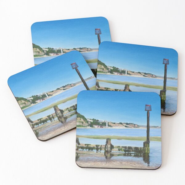 Item preview, Shanklin, Isle Of wight designed and sold by richardpaul.