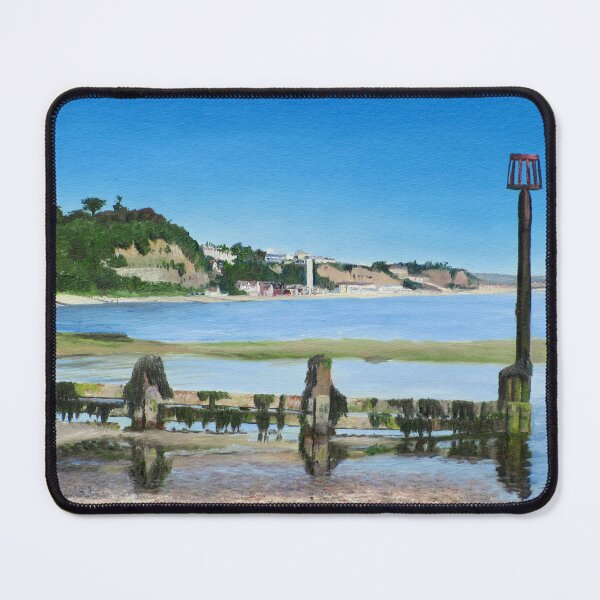 Item preview, Shanklin, Isle Of wight designed and sold by richardpaul.
