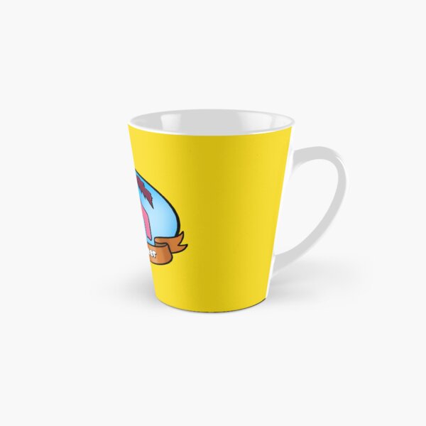 Item preview, The Raccoons -Cyril Sneer designed and sold by FunnehGacha.