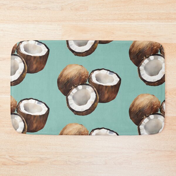 Item preview, Coconuts, that's what it is designed and sold by CalmnessbyChoice.