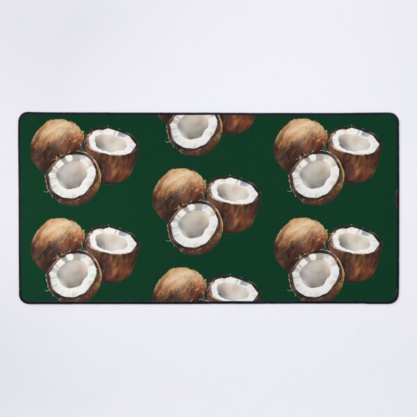 Item preview, Coconuts, that's what it is designed and sold by CalmnessbyChoice.