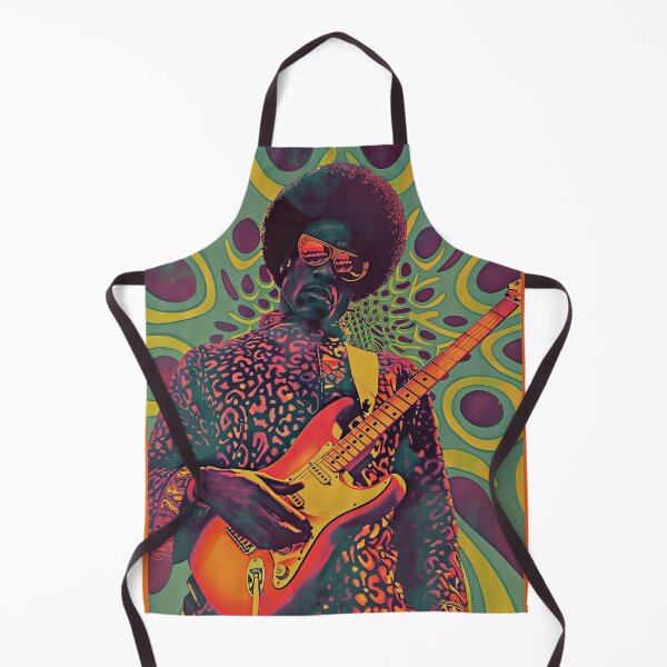 Item preview, Vortex Vinylmania designed and sold by Retro Type.