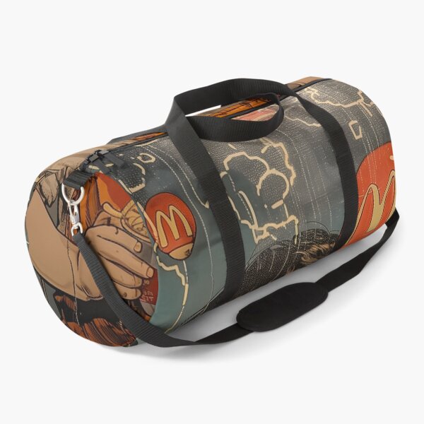 Item preview, Maccas designed and sold by sodarkensthef.