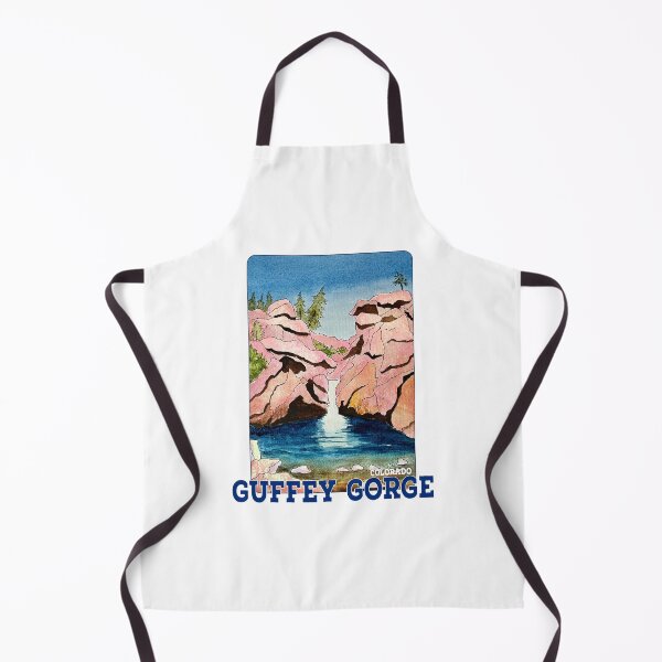 Item preview, Guffey Gorge, Colorado designed and sold by MMc Buck.