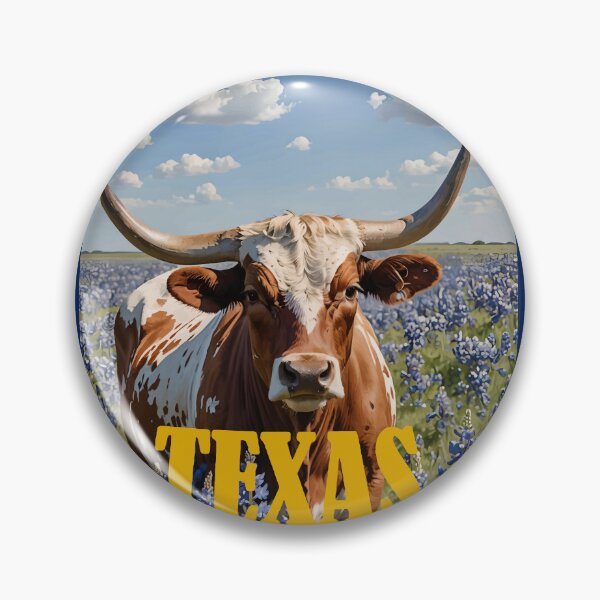 Artikelvorschau, Aus Liebe zu Texas entworfen und verkauft von taiche.