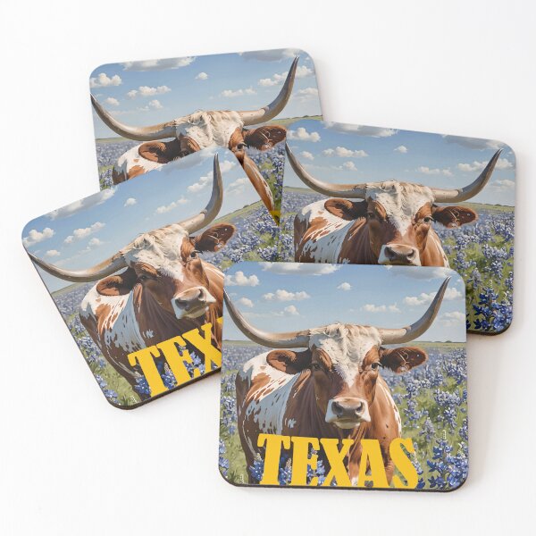Item preview, For The Love Of Texas designed and sold by taiche.