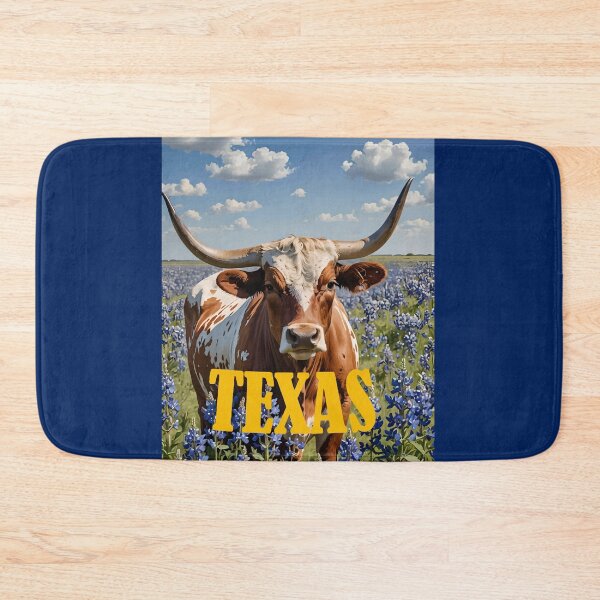 Item preview, For The Love Of Texas designed and sold by taiche.