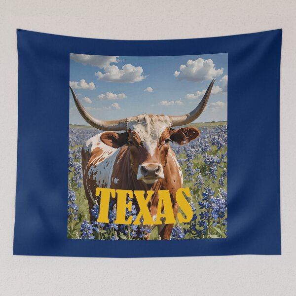 Item preview, For The Love Of Texas designed and sold by taiche.