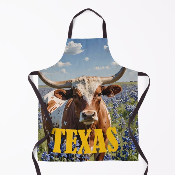 Item preview, For The Love Of Texas designed and sold by taiche.