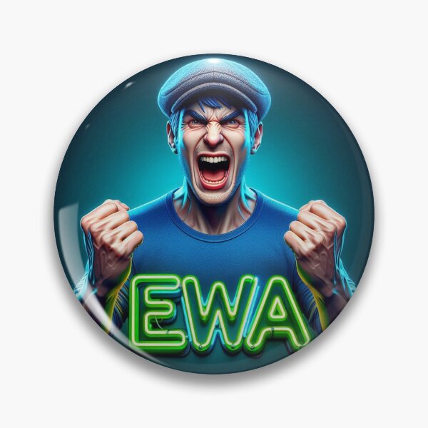 Item preview, Ewa designed and sold by RaF71PrO.