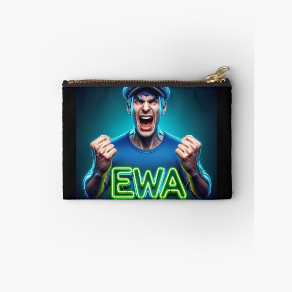 Item preview, Ewa designed and sold by RaF71PrO.