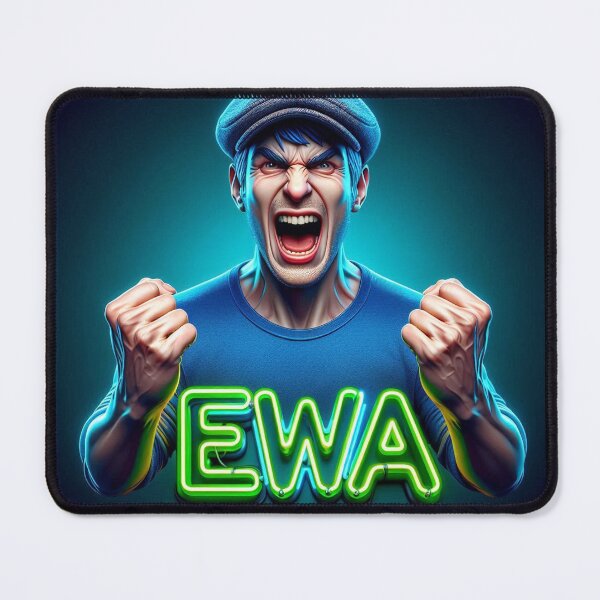 Item preview, Ewa designed and sold by RaF71PrO.