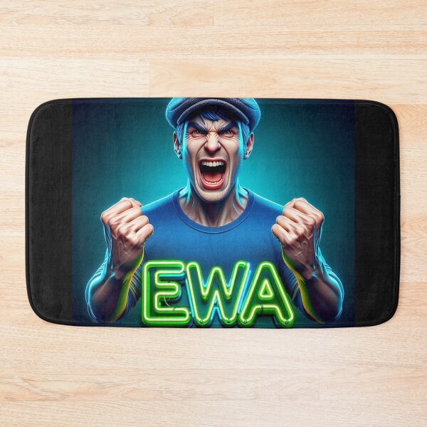 Item preview, Ewa designed and sold by RaF71PrO.