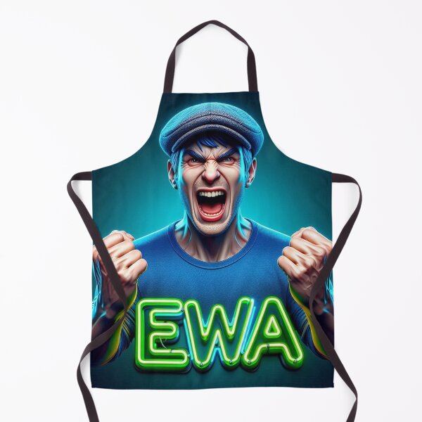 Item preview, Ewa designed and sold by RaF71PrO.