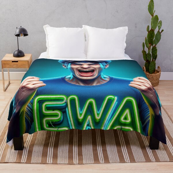 Item preview, Ewa designed and sold by RaF71PrO.