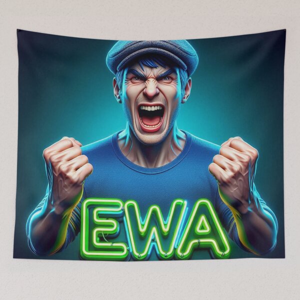 Item preview, Ewa designed and sold by RaF71PrO.