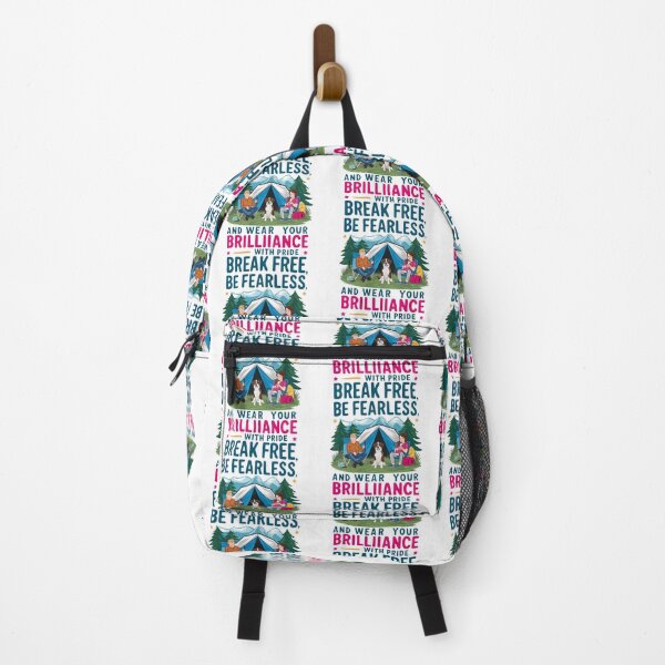 Item preview, funny family camping designed and sold by SkywaveDesign.